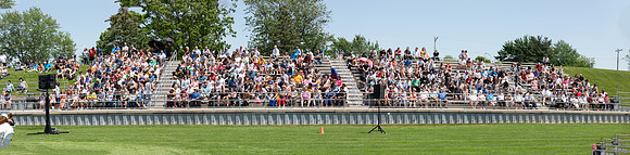 9W6A6595-Pano