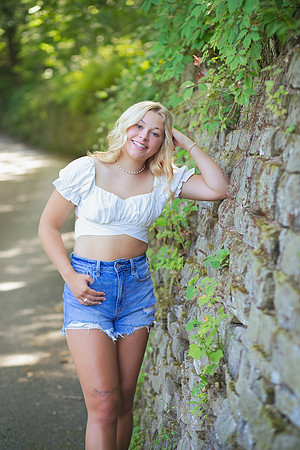 9W6A8387-Edit