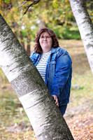 9W6A1459-Edit
