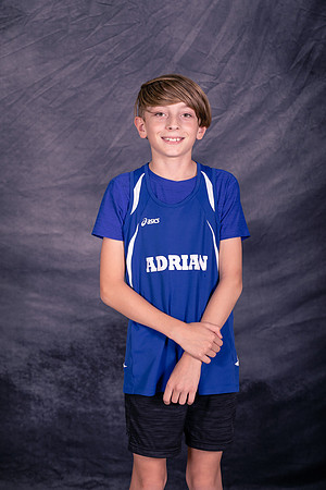 Joey Schutte