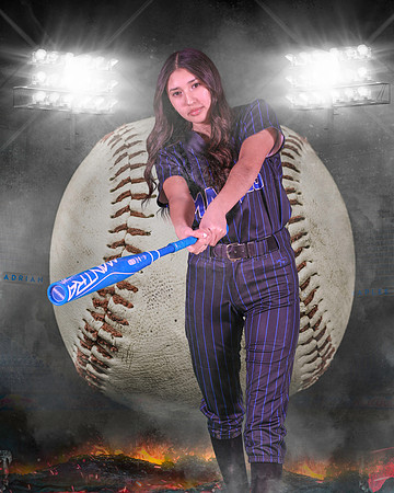 Aliya Flores